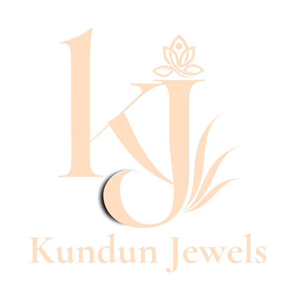 Kundun Jewels